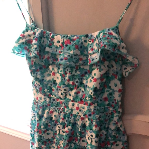 Aeropostale sundress - Picture 3 of 7